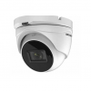 Camera HIKVISION DS-2CE79D3T-IT3ZF