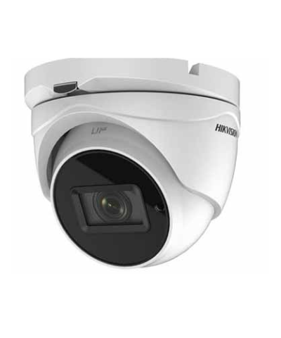 Camera HIKVISION DS-2CE79D3T-IT3ZF