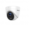 Camera HIKVISION DS-2CE71H0T-PIRLO 5MP