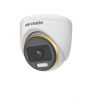 Camera HIKVISION DS-2CE72DF3T-F