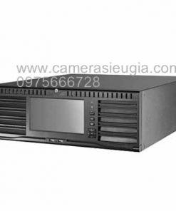 ĐẦU GHI HÌNH  128 Kênh HDS-N97256I-24HD