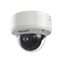 Camera HIKVISION DS-2CE5AU1T-VPIT3ZF