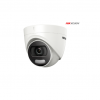 Camera HIKVISION DS-2CE72DFT-F