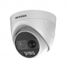 Camera HIKVISION DS-2CE72DFT-PIRXOF