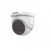 Camera HIKVISION DS-2CE76H8T-ITMF