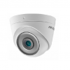 Camera HIKVISION DS-2CE76D3T-ITP