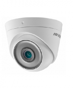 Camera HIKVISION DS-2CE76D3T-ITP