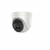 Camera HIKVISION DS-2CE78U1T-IT3F