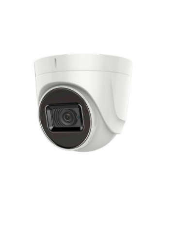 Camera HIKVISION DS-2CE78U1T-IT3F