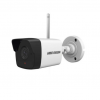 Camera HIKVISION DS-2CV1021G0-IDW1 2MP