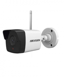Camera HIKVISION DS-2CV1021G0-IDW1 2MP