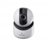 Camera HIKVISION DS-2CV2Q21FD-IW(B)