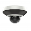Camera HIKVISION DS-2DE2A404IW-DE3