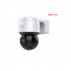 Camera HIKVISION DS-2DE3A404IW-DE