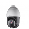 Camera HIKVISION DS-2DF8236IX-AEL(B)