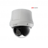 Camera HIKVISION DS-2DE4215W-DE3