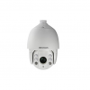 Camera HIKVISION DS-2DF7232IX-AEL(D)