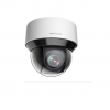Camera HIKVISION DS-2DE4A225IW-DE