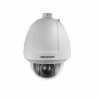Camera HIKVISION DS-2DF5225X-AE3 Trong nhà