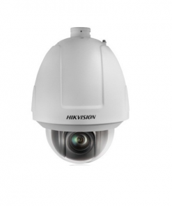 Camera HIKVISION DS-2DF5225X-AE3 Trong nhà