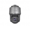 Camera HIKVISION DS-2DF8225IH-AEL