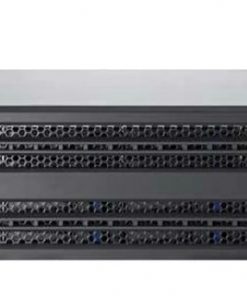 Đầu nghi IP HDS-A80624S-CVR