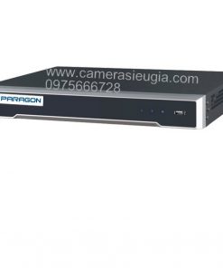 ĐẦU GHI HÌNH TV HDS-7204FTVI-HDMI/S 4 kênh, 1 SATA