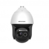 Camera HIKVISION DS-2DF8436I5X-AELW