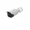 Camera HIKVISION DS-2TD2637B-15/P