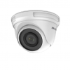 Camera HIKVISION DS-D3200VN 2MP