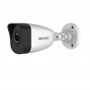 Camera HIKVISION DS-B3200VN 2MP