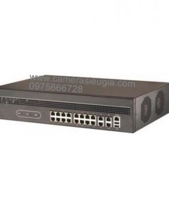 Bộ giải mã tín hiệu camera IP HDS-D6910UDI