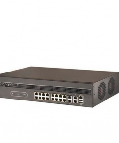 Bộ giải mã tín hiệu camera IP HDS-D6912UDI