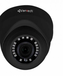 CAMERA VANTECK AHD DOME 1080P,VPH-201DA