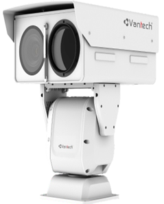 CaMera VanTech VP-2TD4916F/V2