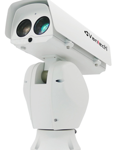 CaMera VanTech VP-5237AI