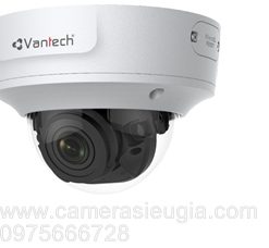 CaMera VanTech VP-2491VDP