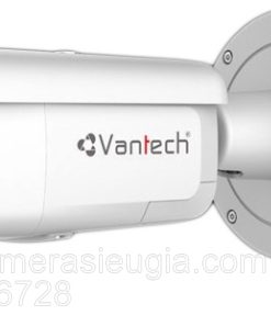 CaMera VanTech VP-2691VBP