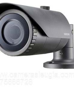 Camera AHD SCO-6083T WISENET
