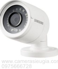 Camera AHD HCO-E6020R WISENET