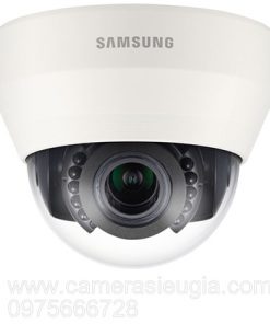 Camera AHD SCV-6083R WISENET