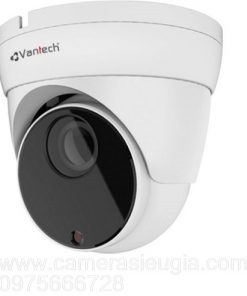 Camera HD VANTECH VPH-304IP