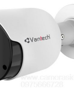 Camera HD VANTECH VPH-302IP
