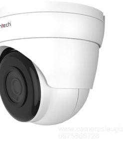 Camera HD VANTECH VPH-301IP