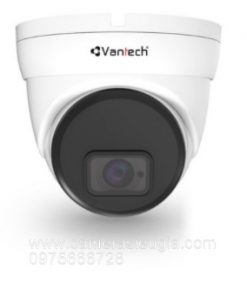 Camera HD VANTECH VPH-3651AI