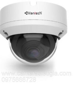 Camera HD VANTECH VPH-3653AI