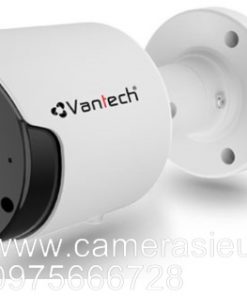 Camera VanTech VPH-202BA