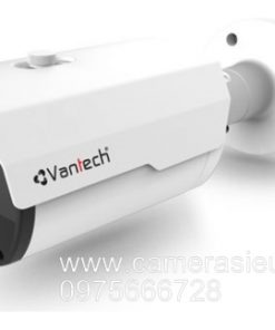 Camera HD VANTECH VPH-305IP