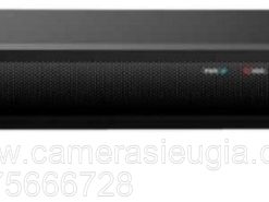 Camera HD VANTECH VPH-D4008HR-N