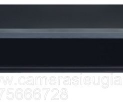 Đầu nghi VanTech VPH-D4004HR-N